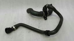 BMW BMW 5 Series F10 528i Cooling Pipe 4615722 Coolant Hose Hose N20 — thumbnail 5