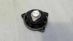 BMW BMW 5 Series F10 528i Speakers 9169691 Loudspeakers — thumbnail 2