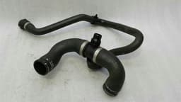 BMW BMW 5 Series F10 528i Cooling Pipe 4615722 Coolant Hose Hose N20 — thumbnail 4