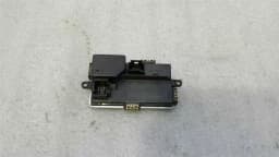 BMW BMW 5 Series F10 528i Heater Resistor 9226780 Blower Regulator Regulator — thumbnail 4