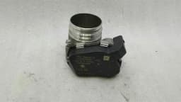 BMW BMW 5 Series F10 528i Throttle Body 7588625 Throttle Body N20B20A — thumbnail 2