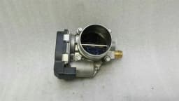 BMW BMW 5 Series F10 528i Throttle Body 7588625 Throttle Body N20B20A — thumbnail 5