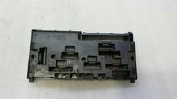 BMW BMW 5 Series F10 528i Fuse Box 9252815 Fuse Box — thumbnail 4