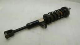 BMW BMW 5 Series F10 Left Shock Absorber Front 31316863661 Shock Absorber Front Left — thumbnail 1