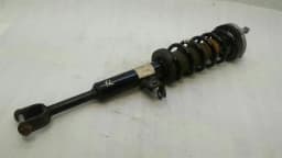 BMW BMW 5 Series F10 Left Shock Absorber Front 31316863661 Shock Absorber Front Left — thumbnail 4