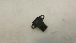 BMW BMW 5 Series F10 528i Pressure Sensor 7599042 MAP Sensor — thumbnail 1