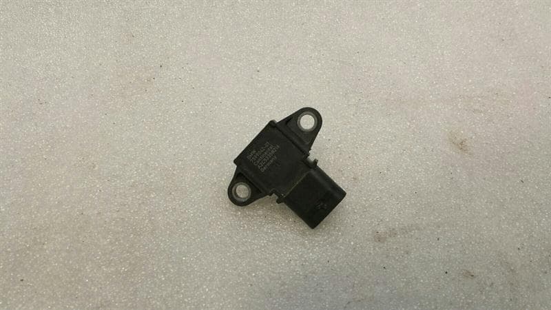 BMW BMW 5 Series F10 528i Pressure Sensor 7599042 MAP Sensor