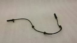 BMW BMW 5 Series F10 528i Rear A.B.S Sensor 6784901 ABS Sensor Rear — thumbnail 6