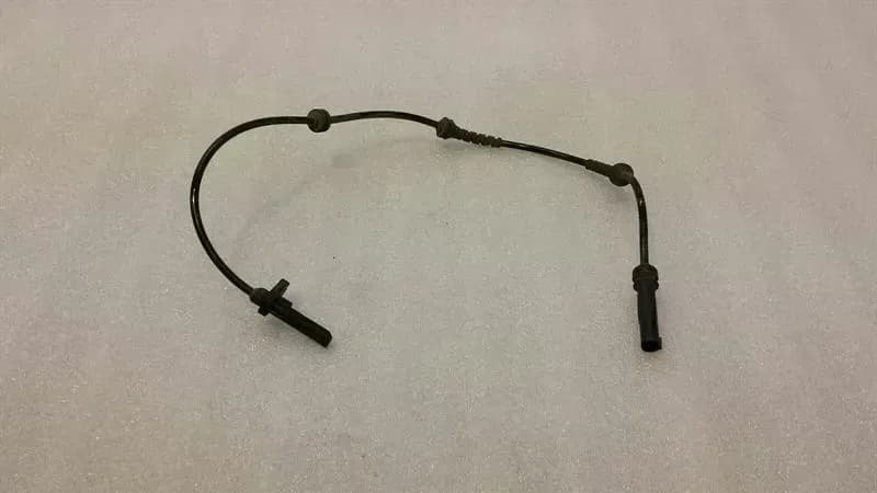 BMW BMW 5 Series F10 528i Rear A.B.S Sensor 6784901 ABS Sensor Rear