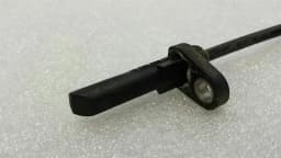 BMW BMW 5 Series F10 528i Rear A.B.S Sensor 6784901 ABS Sensor Rear — thumbnail 8