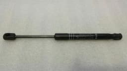 BMW BMW 5 Series F10 528i Bonnet Strut 7309117 Shock Bonnet — thumbnail 3