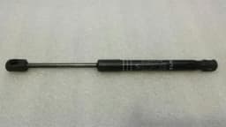 BMW BMW 5 Series F10 528i Bonnet Strut 7309117 Shock Bonnet — thumbnail 1