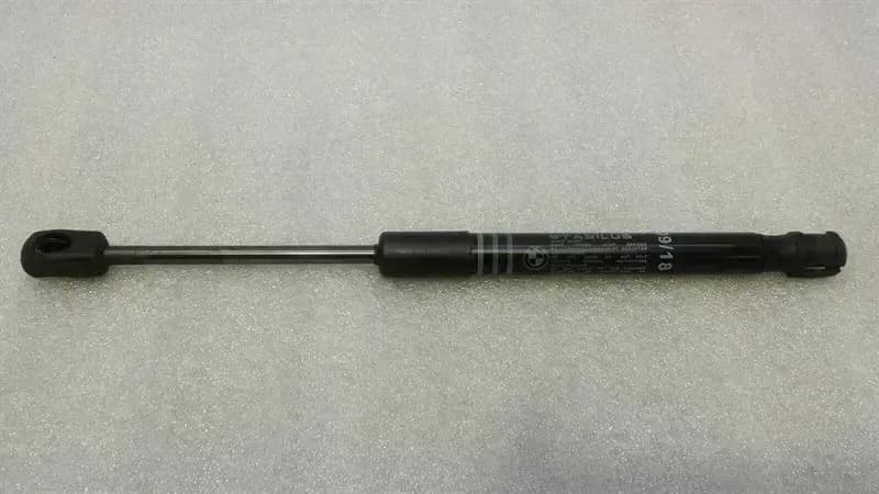BMW BMW 5 Series F10 528i Bonnet Strut 7309117 Shock Bonnet