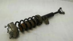 BMW BMW 5 Series F10 Left Shock Absorber Front 31316863661 Shock Absorber Front Left — thumbnail 5