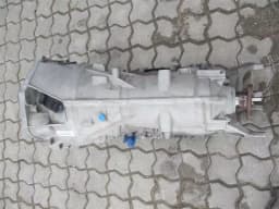 BMW BMW F11 F10 528i 8-Speed Gearbox 8618877 Transmission 8-Speed Automatic Transmission 8HP45 — thumbnail 8