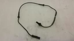 BMW BMW 5 Series F10 Front A.B.S Sensor 34526853859 ABS Sensor Front — thumbnail 1