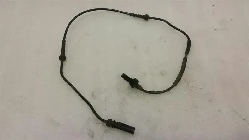 BMW BMW 5 Series F10 Front A.B.S Sensor 34526853859 ABS Sensor Front