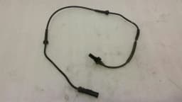 BMW BMW 5 Series F10 Front A.B.S Sensor 34526853859 ABS Sensor Front — thumbnail 3