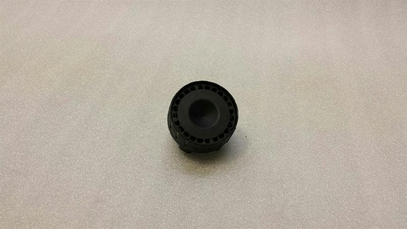BMW BMW 5 Series F10 528i Alarm ECU 9303560 Siren Alarm Horn Alarm System