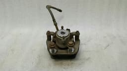 BMW BMW 5 Series F10 528i Left Rear Calliper 6793041 Brake Caliper Rear Left — thumbnail 8