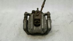 BMW BMW 5 Series F10 528i Left Rear Calliper 6793041 Brake Caliper Rear Left — thumbnail 1