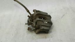 BMW BMW 5 Series F10 528i Left Rear Calliper 6793041 Brake Caliper Rear Left — thumbnail 10