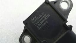 BMW BMW 5 Series F10 528i Pressure Sensor 7599042 MAP Sensor — thumbnail 5