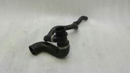 BMW BMW 5 Series F10 528i Cooling Pipe 7639998 Coolant Hose Hose N20 — thumbnail 4