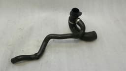 BMW BMW 5 Series F10 528i Cooling Pipe 7639998 Coolant Hose Hose N20 — thumbnail 2