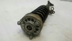 BMW BMW 5 Series F10 Left Shock Absorber Front 31316863661 Shock Absorber Front Left — thumbnail 6