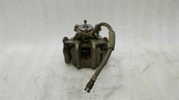 BMW BMW 5 Series F10 528i Left Rear Calliper 6793041 Brake Caliper Rear Left — thumbnail 2