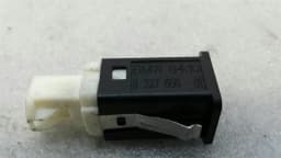BMW BMW 5 Series F10 528i USB Input 9237656 Audio Control Unit — thumbnail 2