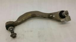 BMW BMW 5 Series F10 528i right front wishbone 31126775972 front right handlebar — thumbnail 1