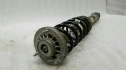 BMW BMW 5 Series F10 528i Left Shock Absorber Rear 6863902 Shock Absorber Rear Left — thumbnail 1