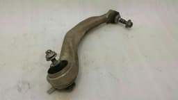 BMW BMW 5 Series F10 528i right front wishbone 31126775972 front right handlebar — thumbnail 3