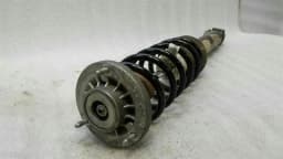 BMW BMW 5 Series F10 528i Left Shock Absorber Rear 6863902 Shock Absorber Rear Left — thumbnail 2