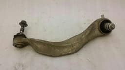 BMW BMW 5 Series F10 528i right front wishbone 31126775972 front right handlebar — thumbnail 5