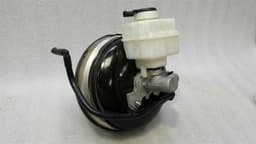 BMW BMW 5 Series F10 528i Brake Servo 6792956 Brake Booster — thumbnail 7