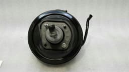BMW BMW 5 Series F10 528i Brake Servo 6792956 Brake Booster — thumbnail 4