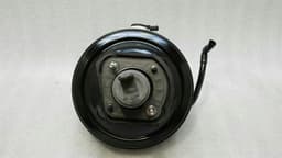 BMW BMW 5 Series F10 528i Brake Servo 6792956 Brake Booster — thumbnail 5