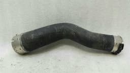 BMW BMW 5 Series F10 528i Intercooler Pipe 7612095 Pressure Pipe Intercooler Pipe — thumbnail 6