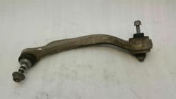 BMW BMW 5 Series F10 528i Left Front Wishbone 31126775971 Front Left Wishbone — thumbnail 2