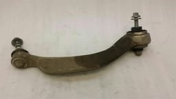 BMW BMW 5 Series F10 528i Left Front Wishbone 31126775971 Front Left Wishbone — thumbnail 1