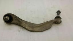 BMW BMW 5 Series F10 528i Left Front Wishbone 31126775971 Front Left Wishbone — thumbnail 3