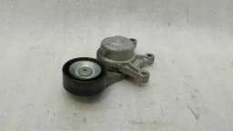 BMW BMW 5 Series F10 528i Belt Tensioner 7594969 Pulley Tensioner N20B20A — thumbnail 2