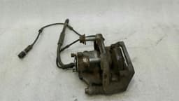 BMW BMW 5 Series F10 528i Right Rear Calliper 6793042 Brake Caliper Rear Right — thumbnail 6