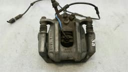 BMW BMW 5 Series F10 528i Right Rear Calliper 6793042 Brake Caliper Rear Right — thumbnail 3