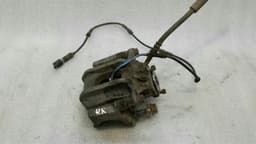 BMW BMW 5 Series F10 528i Right Rear Calliper 6793042 Brake Caliper Rear Right — thumbnail 1
