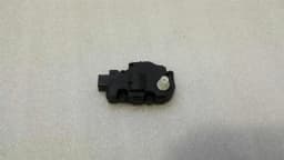 BMW BMW 5 Series F10 528i Vent Flap Engine 9242058 Servo Motor — thumbnail 2