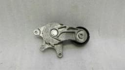 BMW BMW 5 Series F10 528i Belt Tensioner 7594969 Pulley Tensioner N20B20A — thumbnail 9